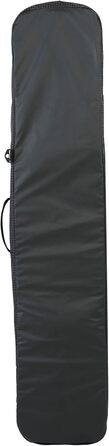 Чохол для сноуборда K2 Snow Snowboard Sleeve, захисний, для транспортування