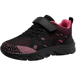 розмір: 34 єс