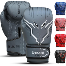 колір: сірий