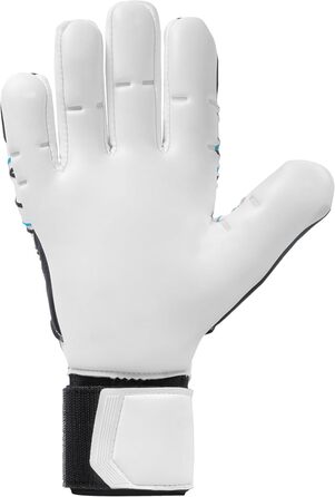 Воротарські рукавички Uhlsport Herren Absolutgrip Tight HN для чоловіків