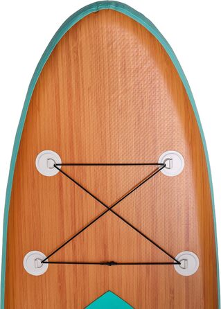 Надувна SUP-дошка Apollo iSUP 10’8/12’ комплект: весло, насос, для початківців і профі
