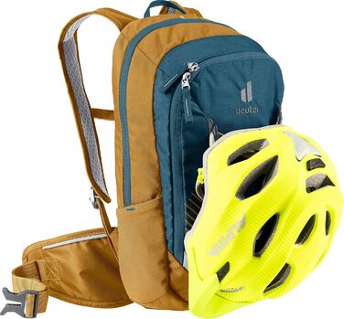 Дитячий рюкзак Deuter Compact 8 Jr, унісекс, 8 л