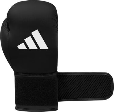 Боксерські рукавички adidas Hybrid 25, початковий рівень