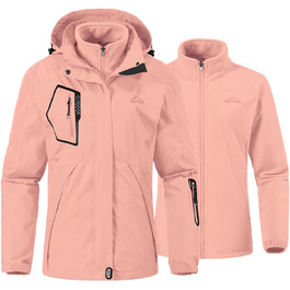 колір: роза