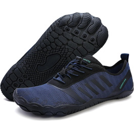 розмір: 39 єс