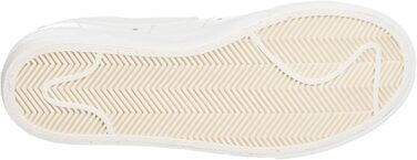 Жіночі кросівки Nike Dj0292 біло-чорні (38.5 EU)