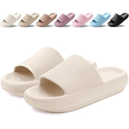 колір: бежевий