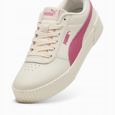 Жіночі спортивні кросівки Puma 370325, розмір 38