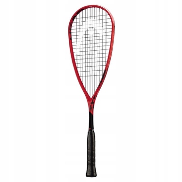 Ракетка для сквошу Head Extreme 135