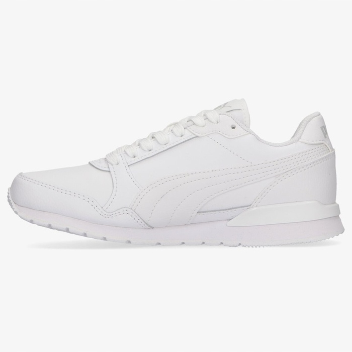 Жіночі спортивні кросівки Puma 384904 02, розмір 37