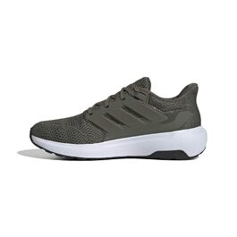колір: olive strata ftwr white olive strata