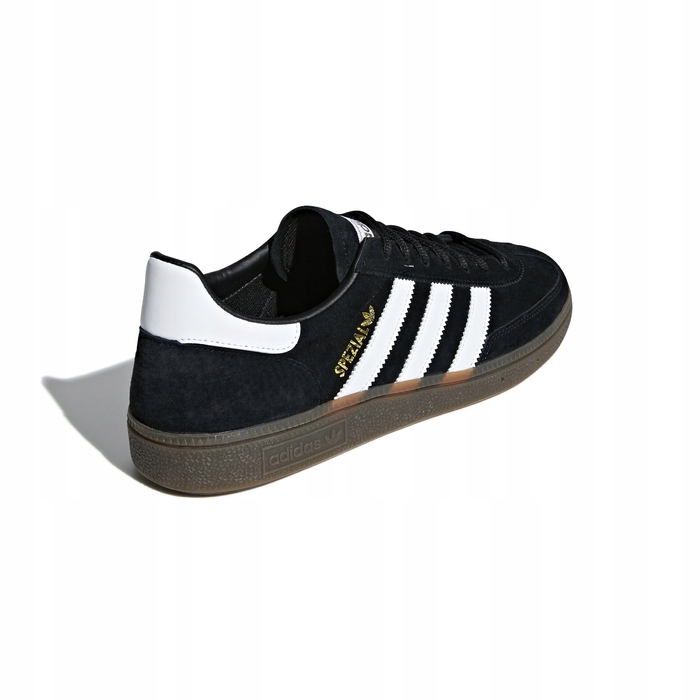 Кросівки adidas Handball Spezial DB3021, р. 38 2/3