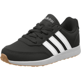 колір: schwarz core black white ftwr gum10