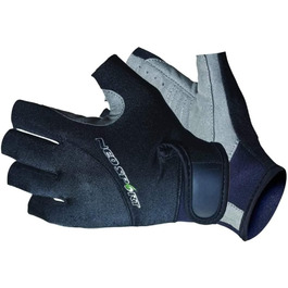 колір: чорний