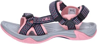 Чоловічі кросівки CMP, 40 EU, Blue Lotus