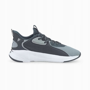 Чоловічі спортивні кросівки Puma Softride Premier, розмір 43