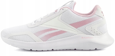 Жіночі кросівки для бігу та тренувань Reebok Energylux 2.0, р. 40,5