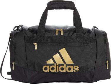 Кросівки adidas оригінал чоловічі спортивні
