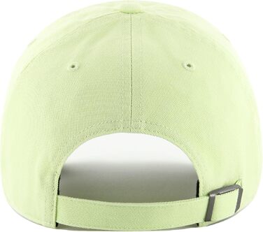 Кепка MLB '47 Unisex (один розмір, F1 - Matcha)