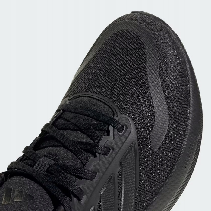 Чоловічі спортивні кросівки Adidas Runfalcon 3.0, розмір 44