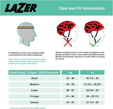 Велосипедний шолом LAZER Coyote KinetiCore, блакитний, MTB