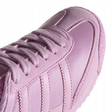 Жіночі спортивні кросівки Adidas Dragon OG J, розмір 36