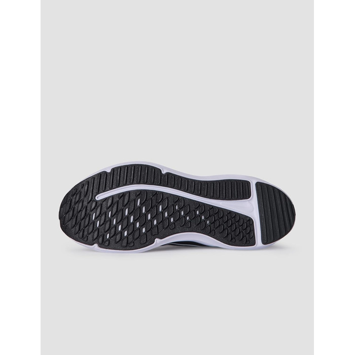 Дитячі кросівки Nike Mystic Fly - унісекс, чорно-білі, антрацит, 36 EU