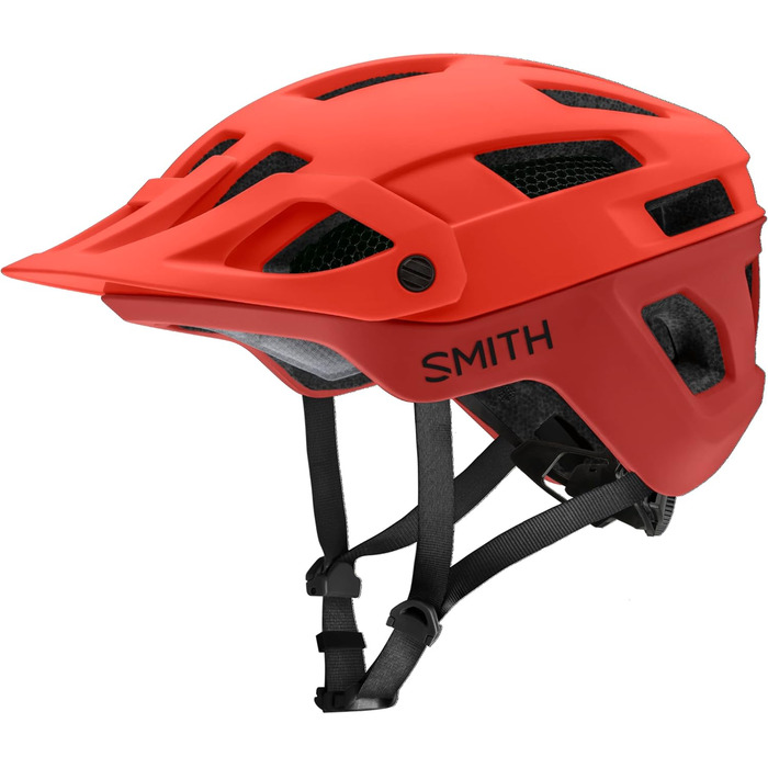 Універсальний велосипедний шолом Smith Engage MIPS для дорослих