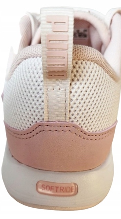 Кросівки Puma Softride Vital Fresh Better, розмір 37,5