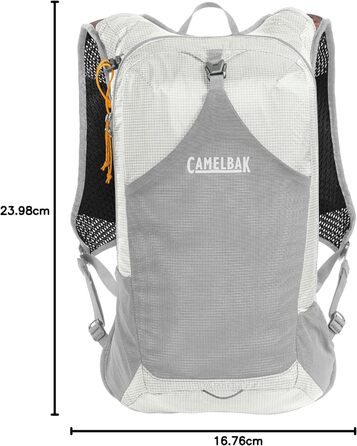 Рюкзак CAMELBAK Octane для дорослих, унісекс, гідратаційний
