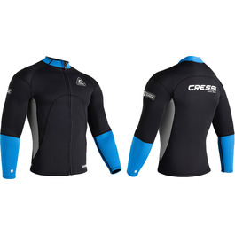 розмір: 2xl/6