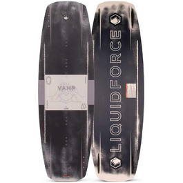 Жіночий вейкборд Liquid Force Vamp 133 см 2020