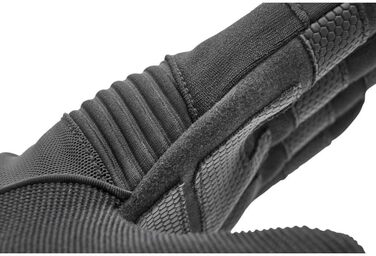 Спортивні рукавички adidas Full Finger Performance, повний палець