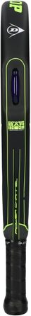 Шина Dunlop Titan 2.0 Gelb 26