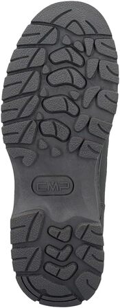 Дитячі зимові чоботи Annuuk WP від WpKIDS - Militare Gold Green (39 2/3 EU)