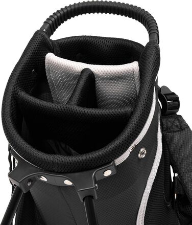 Легка сумка-органайзер SB2