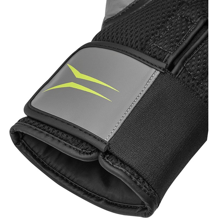 Боксерські рукавички adidas Speed Tilt 150 з інноваційною технологією TILT®