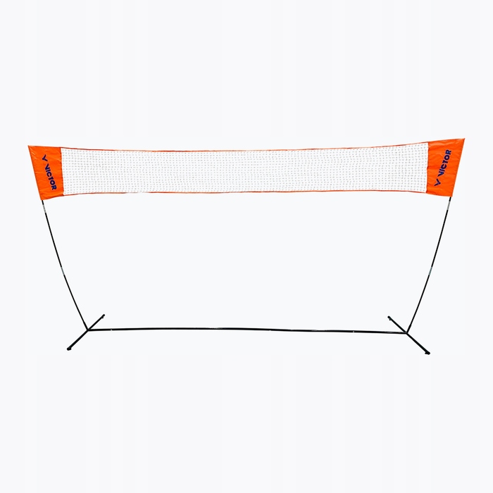 Сітка для бадмінтону VICTOR Mini Badminton Net Easy (3 x 3 м)