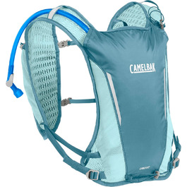 Гідраторна жилетка Camelbak для бігу та спорту