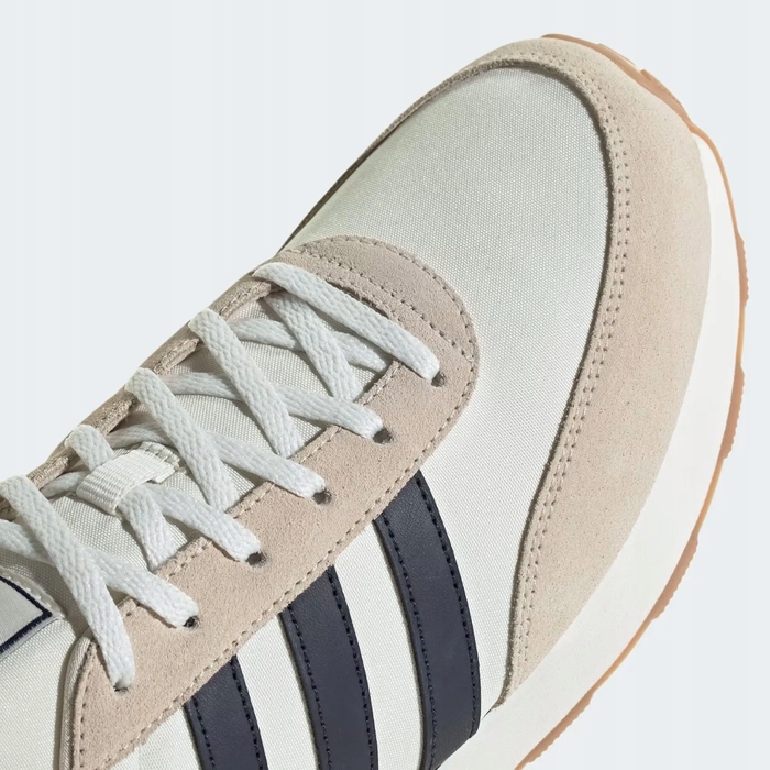 Чоловічі спортивні кросівки Adidas Run 60s 3.0, розмір 44