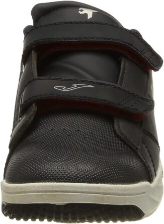 Легкі дитячі кросівки Joma Play Jr для легкої атлетики, білого кольору (32 EU, Marineblau)