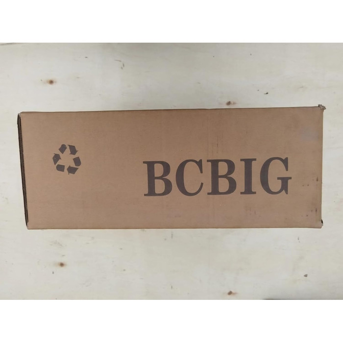 Набір гантелей BCBIG 15 кг, регульовані короткі та довгі гантелі з пластику для фітнесу, аеробіки, тренувань у спортзалі, зелений