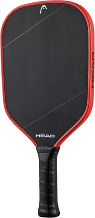 Падел для піклболу Head Radical Tour Raw, професійний