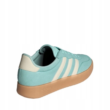 Кросівки adidas Barreda W JR1199, розмір 37 1/3