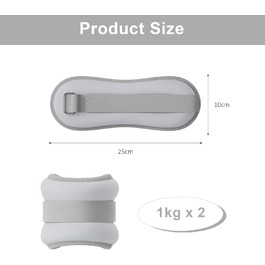 розмір: 1 кг