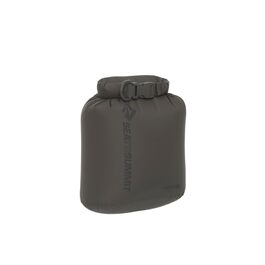 колір: білий вельбуг