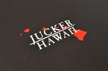 Балансборд JUCKER HAWAII NEO з балансувальною подушкою, дерев'яний, для дорослих, офісу, реабілітації та спорту