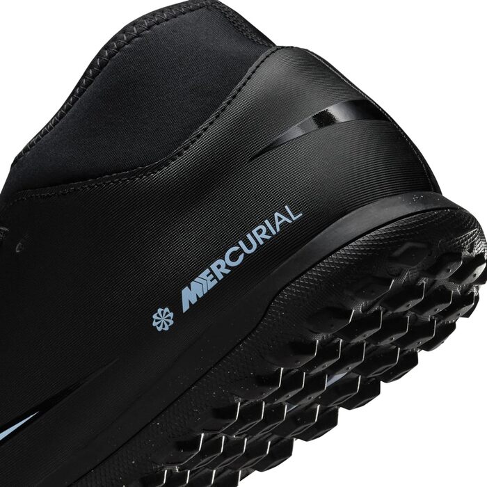 Кросівки футбольні Nike Mercurial Superfly 10 Club TF, FQ8317 (39 EU, багато кольорів)