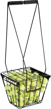 Кошик для тенісних м'ячів Babolat Ballkorb