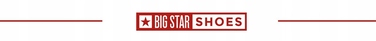 Жіночі кеди Big Star TT274358, розмір 38